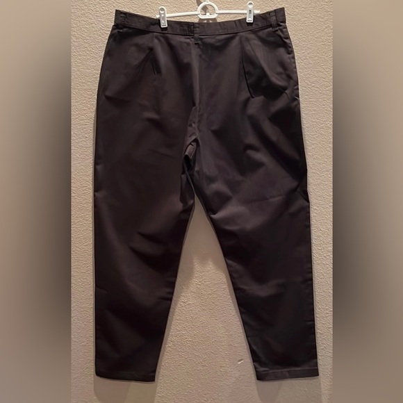 Pants - Picture 3 of 8